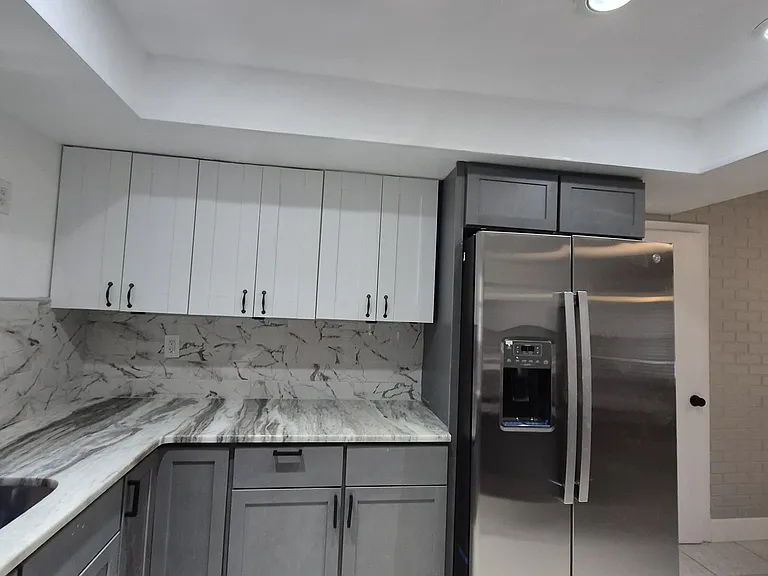 5311 Luna Vista Dr — Photo 6