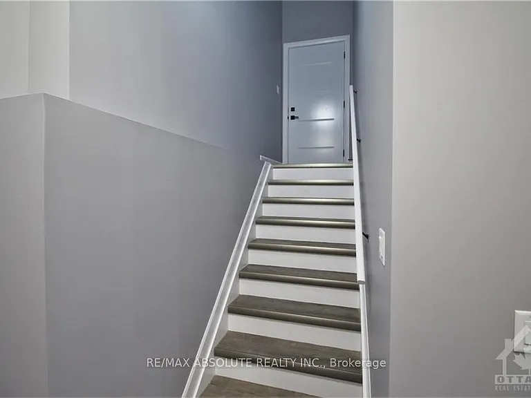 88 Mayer St #B — Photo 5