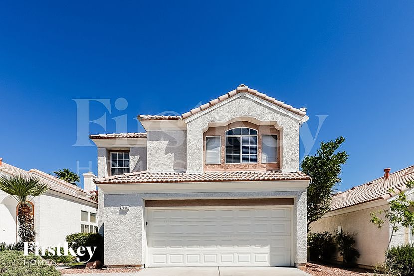 1st image of 7908 Turtle Cove Ave