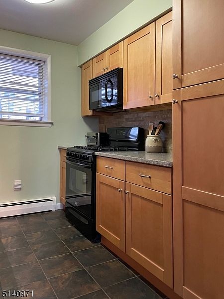 1st image of 45 Wilfred St #10