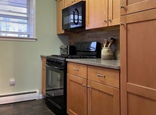 45 Wilfred St APT 10, West Orange, NJ 07052