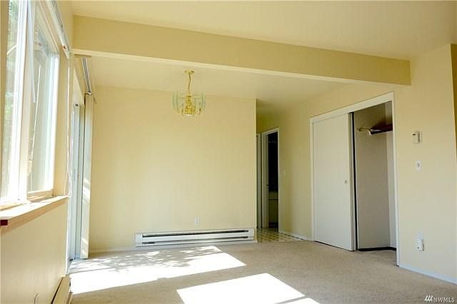 1st image of 12234 SE 57th St APT 261
