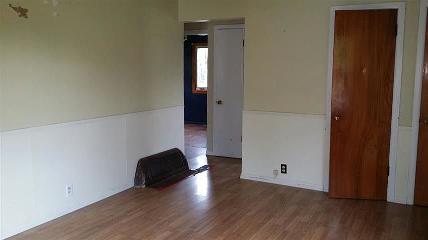 1st image of 5312 North St