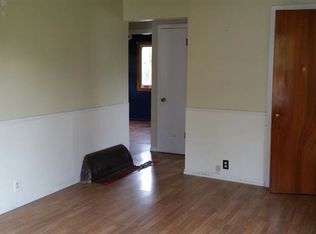 5312 North St, Omaha, NE 68117