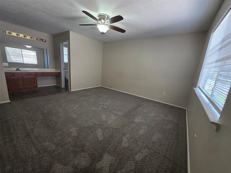 2777 Forest Point Dr — Photo 7