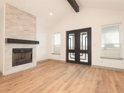 4930 Us Highway 82, Clarksville, TX, 75436