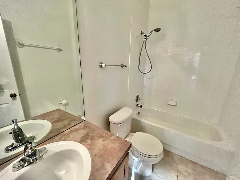1709 Pine Bay Dr — Photo 5