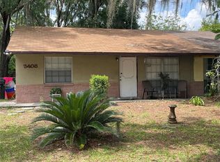 3408 SE 23rd Ave, Gainesville, FL 32641