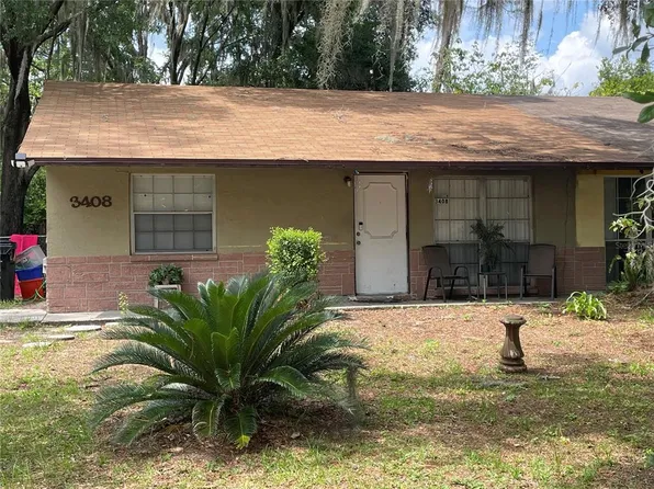 3408 SE 23rd Ave, Gainesville, FL 32641
