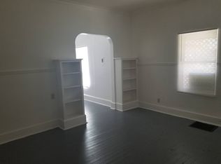 415 N Webster St APT 1, Kokomo, IN 46901