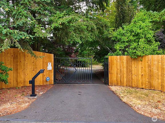 2nd image of 26210 48th Avenue Ct E