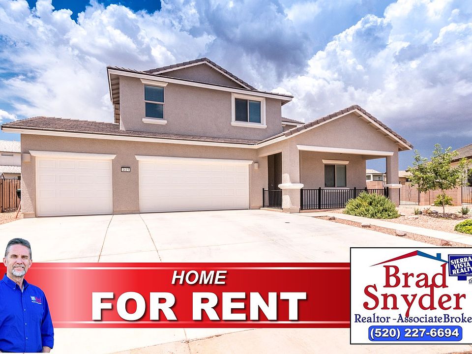 1st image of 4615 Serenade Pl
