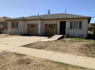 712-14 Colorado Ave, Chula Vista, CA 91910