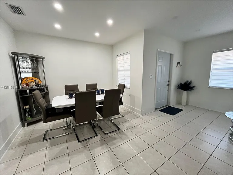 6224 SW 139th Ave — Photo 7