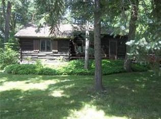 1 Summit St, Lockport, NY 14094