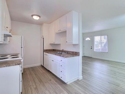 3780 Swift Ave UNIT 2, San Diego, CA, 92104