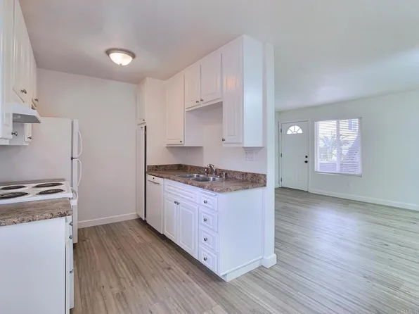 3780 Swift Ave Unit 2, San Diego, CA 92104