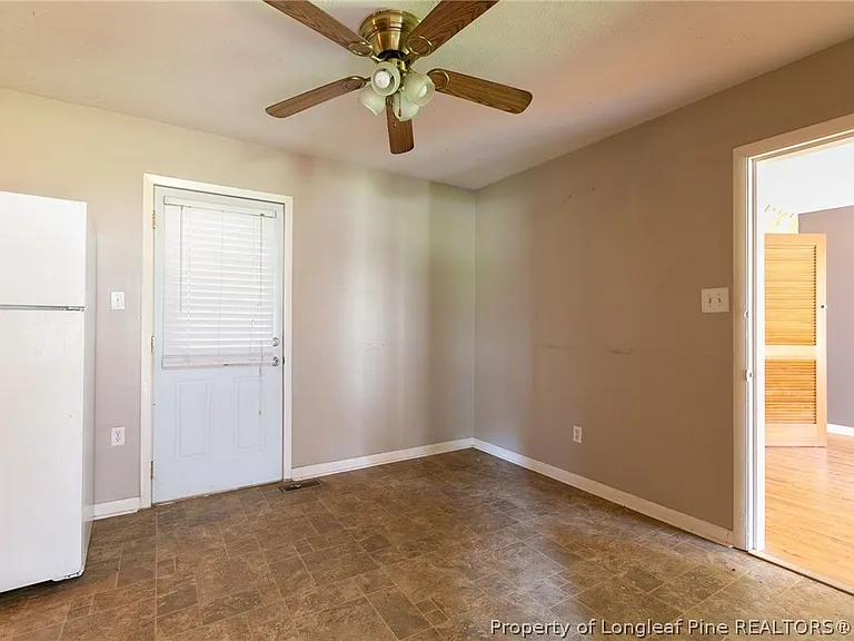 202 Murray Fork Dr — Photo 4