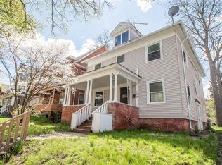 173 Augustine St, Rochester, NY 14613