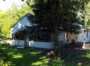 4435 Northview Rd, Bay City, MI 48706