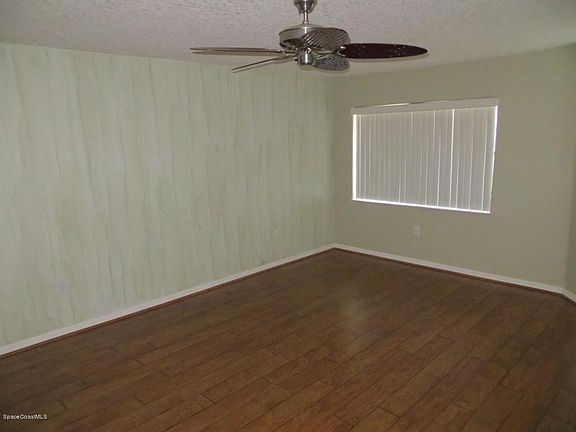 4th image of 8934 Puerto Del Rio Dr #8402