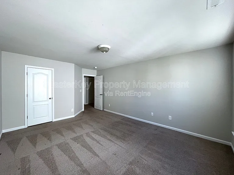 12319 Honeychurch St — Photo 20