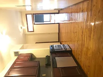 Rented by Simply Brooklyn Realty Inc