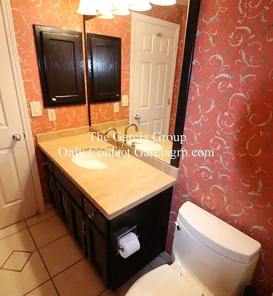 4113 Wolf Berry Ct — Photo 66