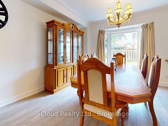5th image of 71 Tufton Cres