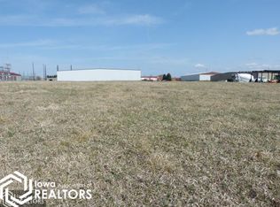 0 Fifield Rd #11, Pella, IA 50219