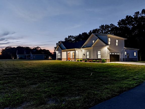 4th image of 933 Ovoca Lake Rd Lot 2