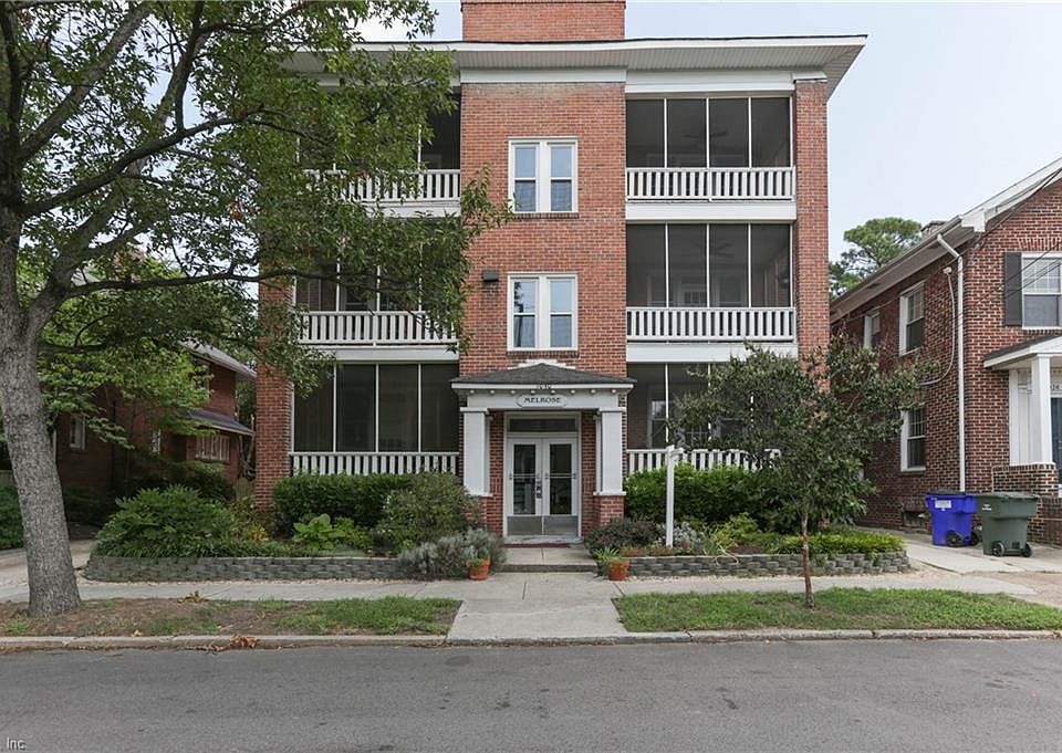 1st image of 1040 Brandon Ave APT 4