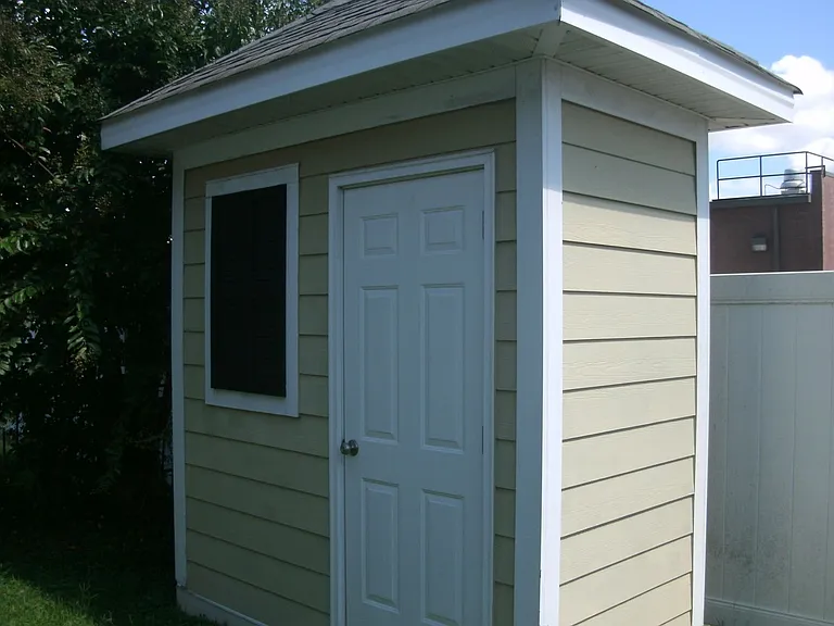 3745 Savannah Way — Photo 3