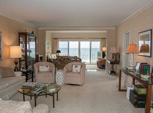 450 Beach Rd APT 224, Vero Beach, FL 32963