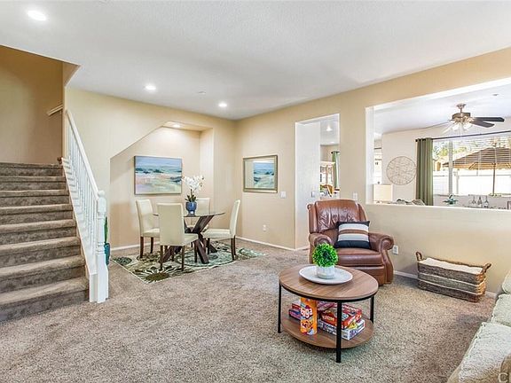 5th image of 27928 John F Kennedy Dr Unit C