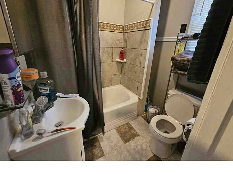 3413 Penn Ave #1 — Photo 6