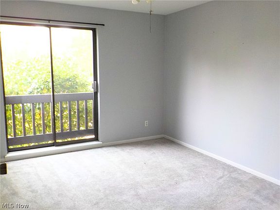 5th image of 1115 Canyon View Rd APT 604