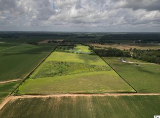 71 Parker Rd, Rayville, LA 71269