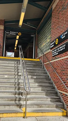 Sold by Corcoran | media 6