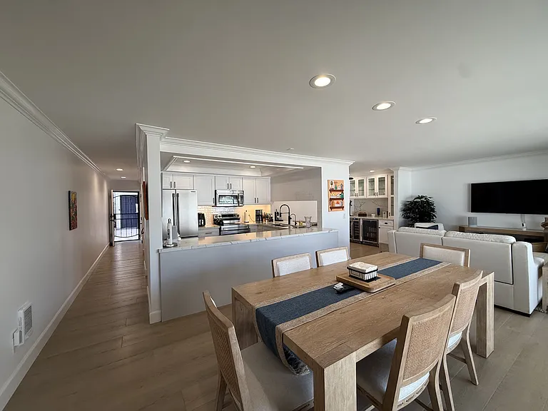 24242 Santa Clara Ave #33-1 — Photo 8