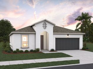 35424 Tuscan Hill Rd, Dade City, FL 33525