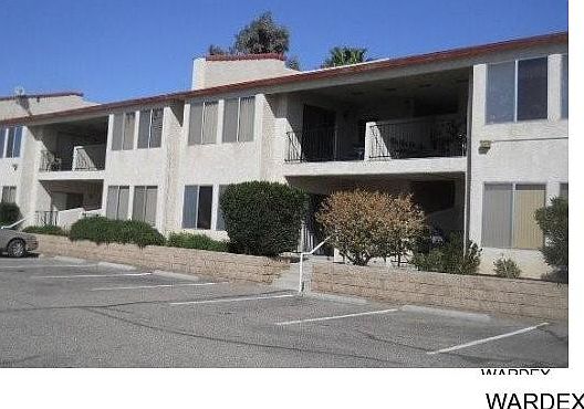 1st image of 1690 Marble Canyon Dr Unit C2