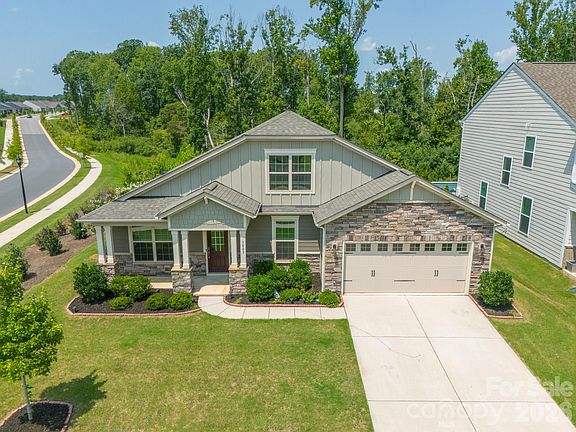 5th image of 3003 Eagle Ridge Ln