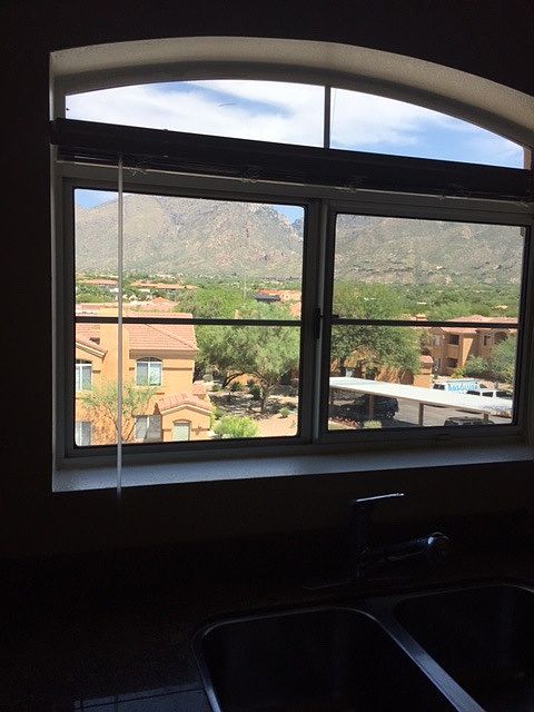 1st image of 7050 E Sunrise Dr