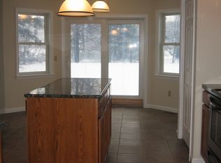 728 Stony Mountain Rd, Albrightsville, PA 18210