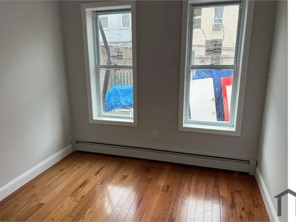 3931 Monticello Ave, Bronx, NY 10466