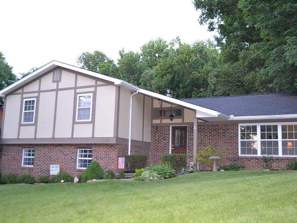 1st image of 5644 Woodlawn Dr
