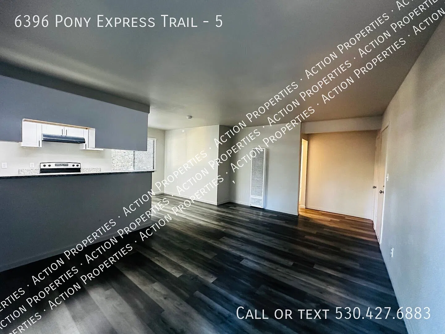 6396 Pony Express Trl — Photo 2