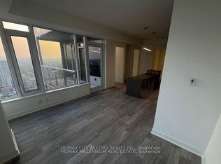 11 Yorkville Ave #3409, Toronto, ON