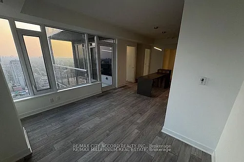 11 Yorkville Ave #3409 Photo 1